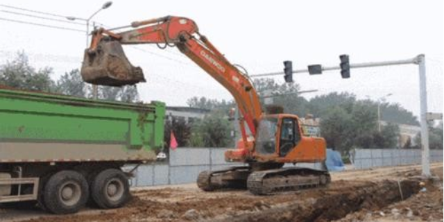 江岸區泥漿池清污參考價格 武漢潯鑫排水工程供應