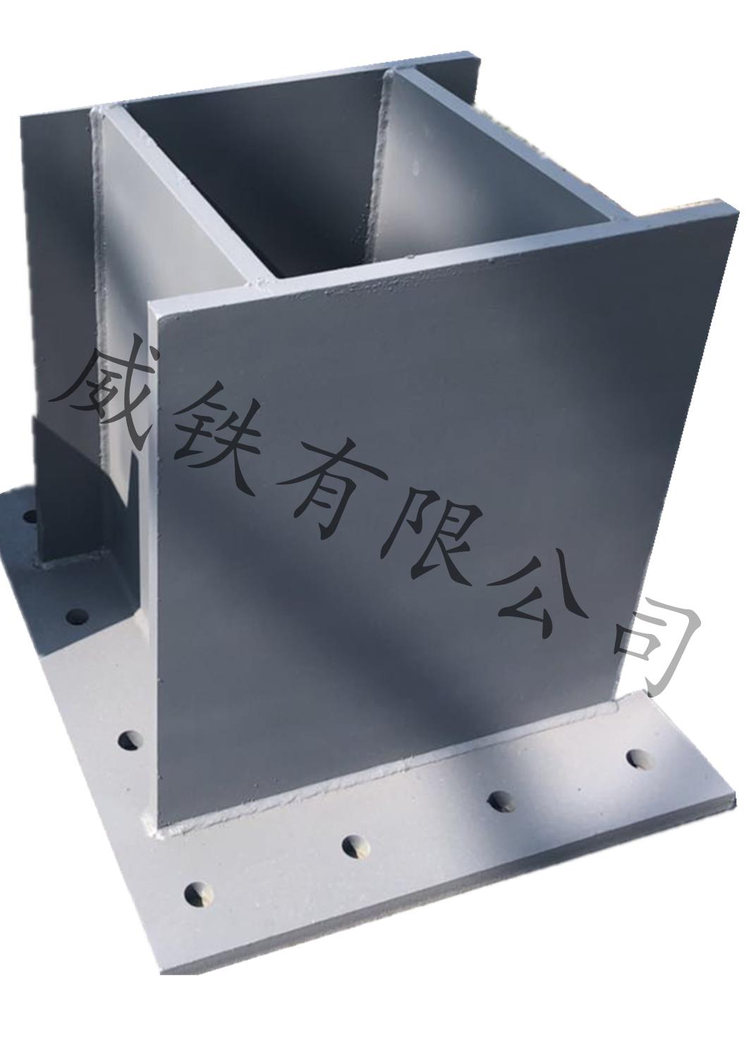 齊齊哈爾防落梁源頭廠家