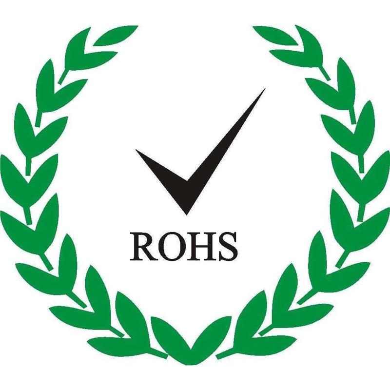 江苏金属材料ROHS六项检测ROHS认证检测报告