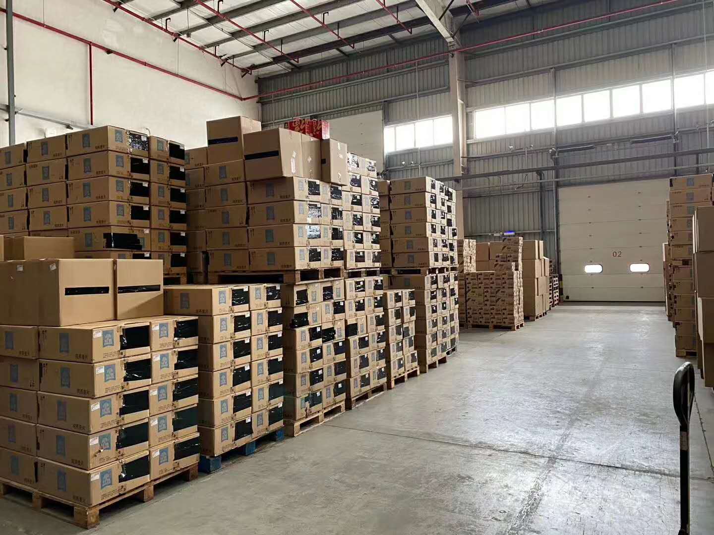上海到荊州物流_上海到達州搬家公司