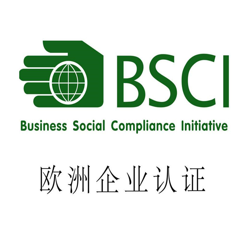 益陽BSCI認證資料 珠海市裕振企業管理顧問有限公司