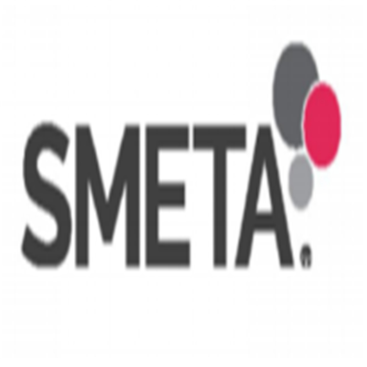 岳陽SMETA驗廠流程 歡迎咨詢