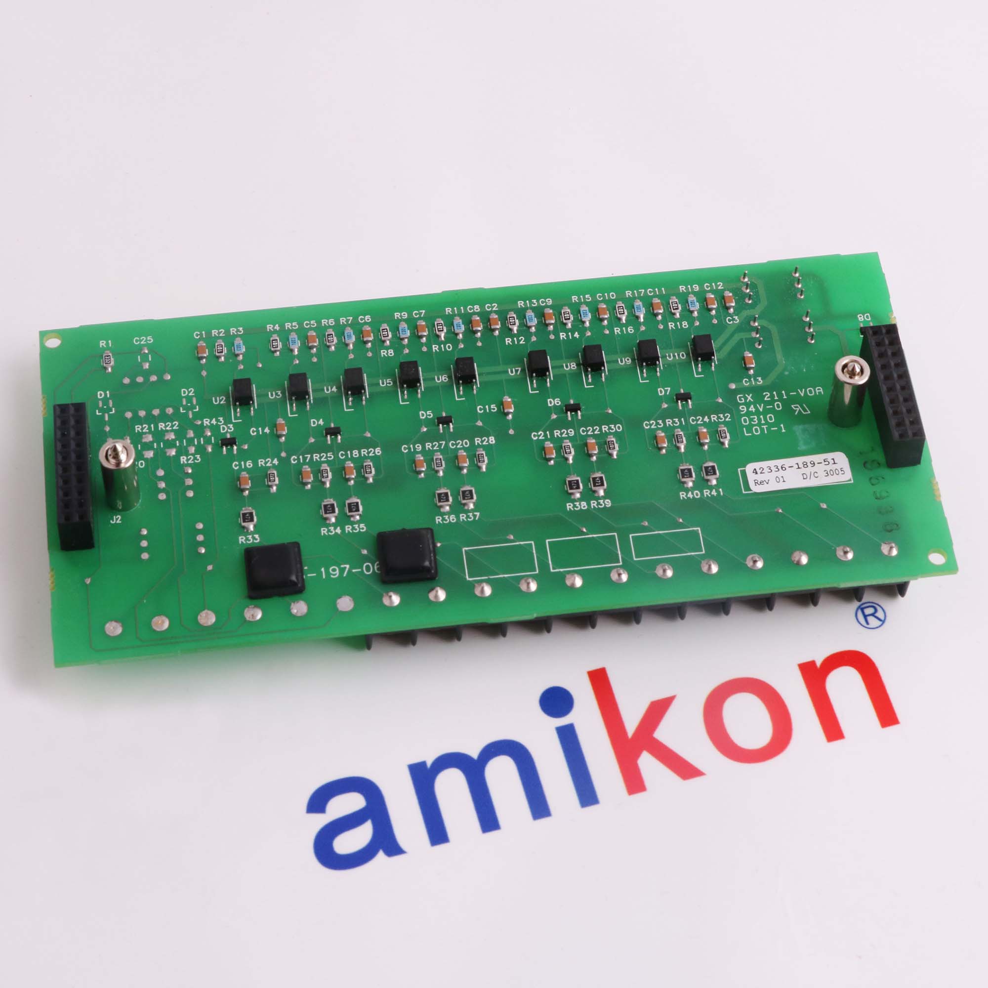 新增 AB 746NI4
