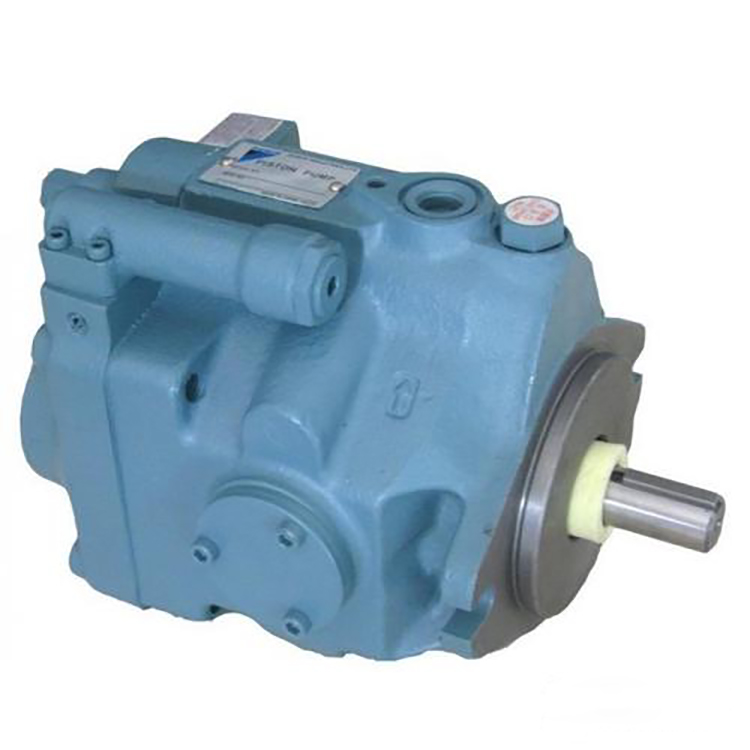 V15A2RX-95日本DAIKIN大金V系列變量柱塞泵V15A2RX-95RC