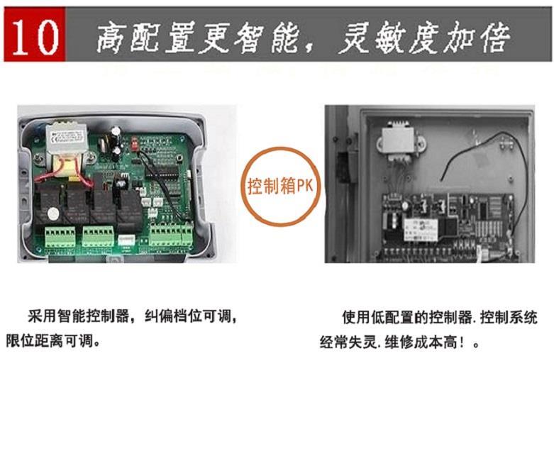 鹤壁不锈钢伸缩门厂家