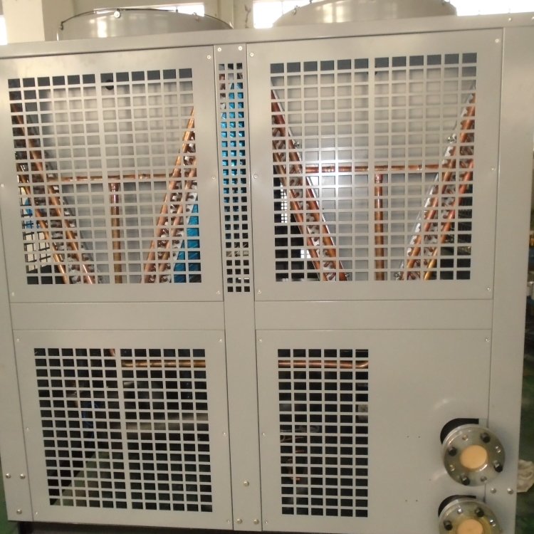 自貢油冷機 液壓機冷油機