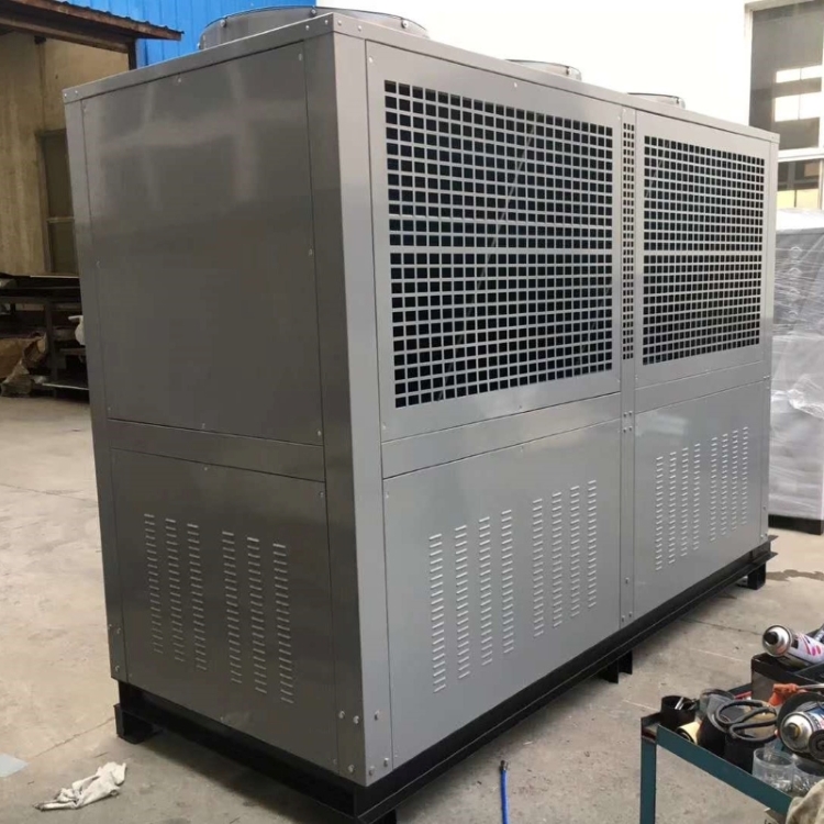 臨滄油冷機 液壓機冷油機