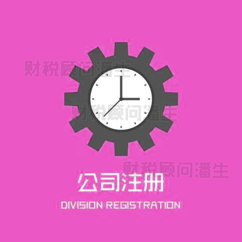 廣州工商執照代理 有什么要求