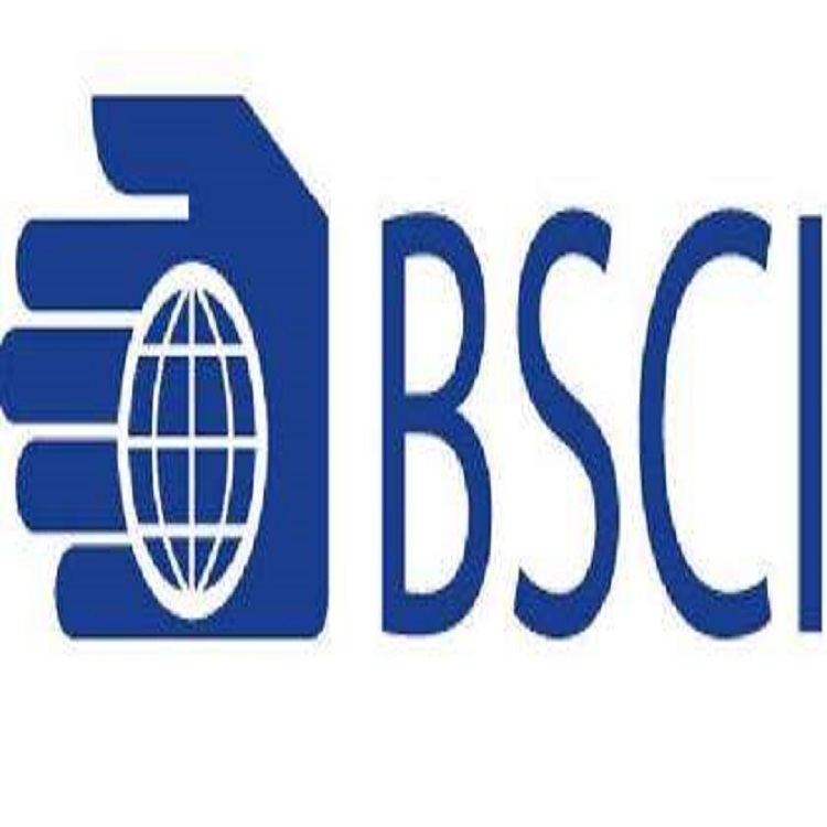武漢BSCI驗廠的內容 BSCI驗廠 注意事項