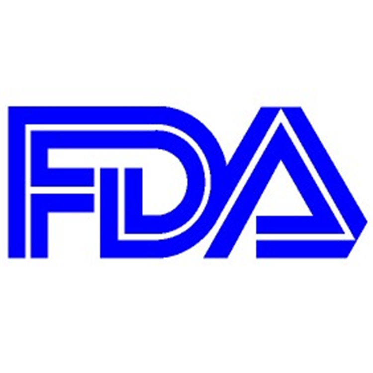 棗莊口罩FDA注冊