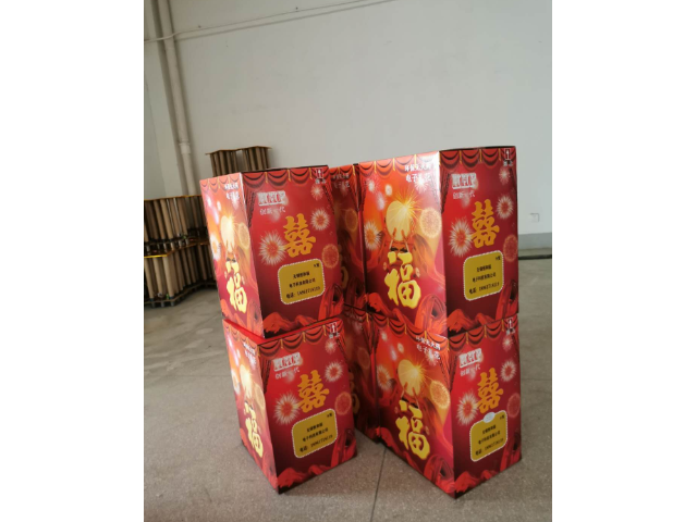 寶山禮花牛皮紙管 客戶至上 無錫恒和福電子科技供應