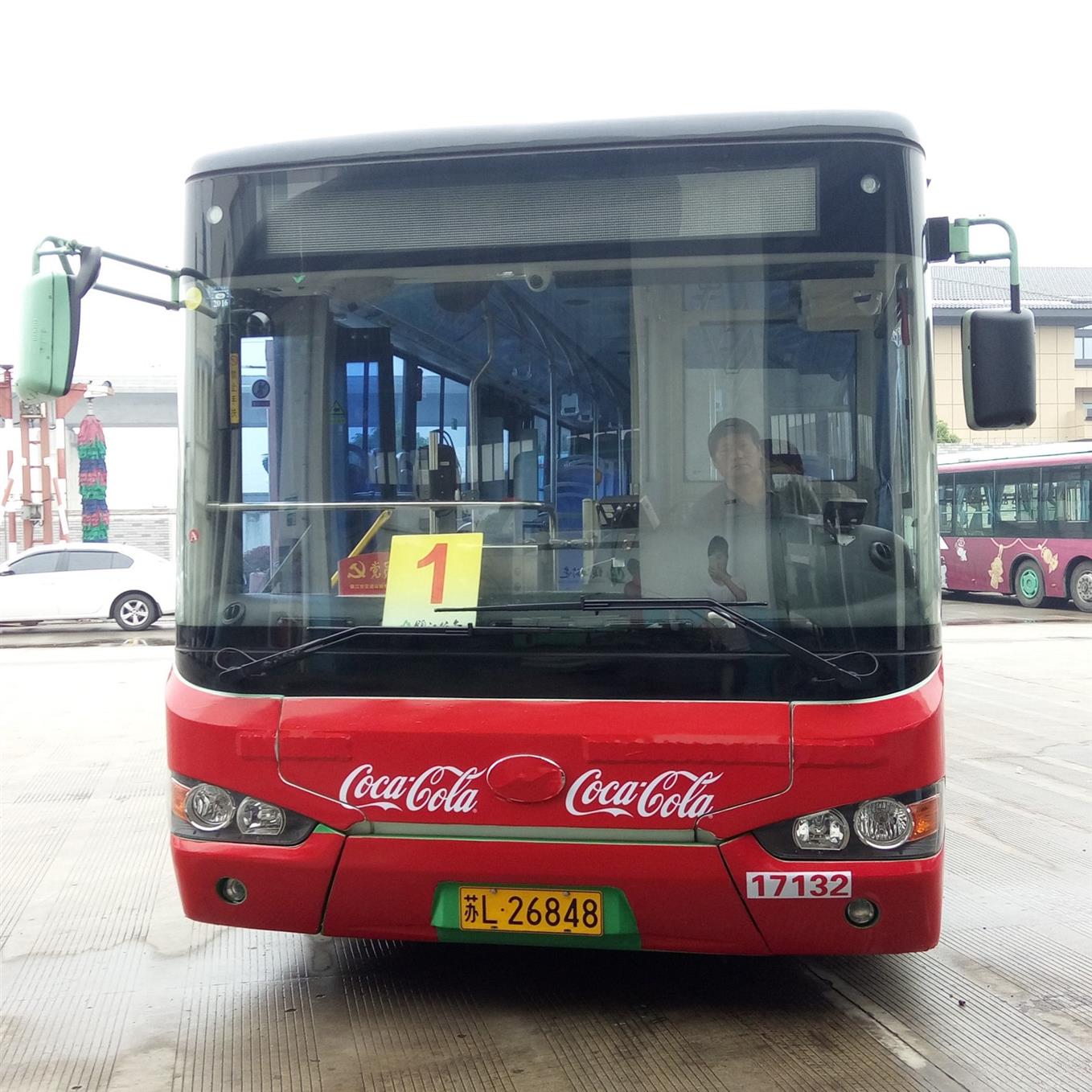 鄭州車身廣告公司 投放中心