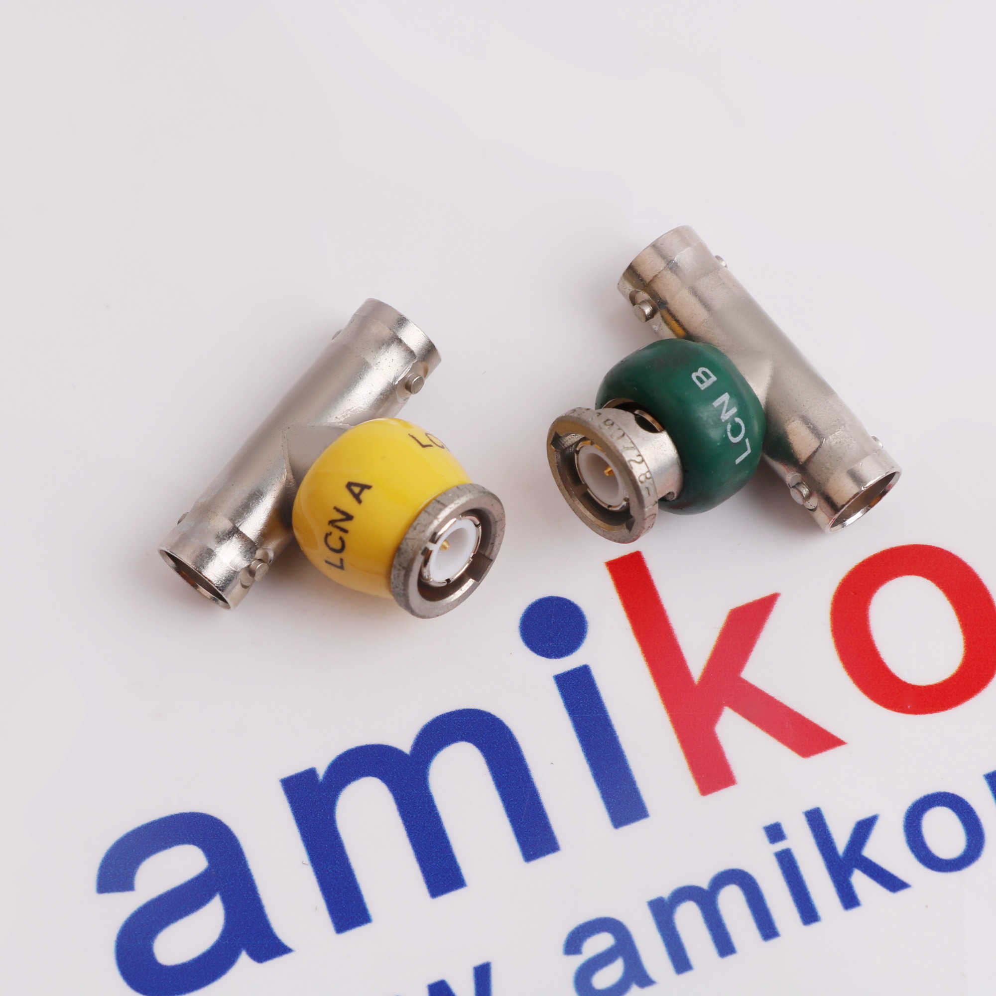 ABB	INNIS21一年質保