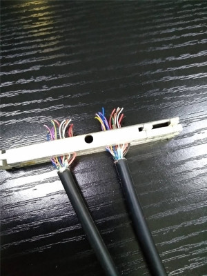 超聲_塑膠焊線機報價_魯工自動化