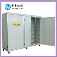 陽(yáng)泉豆芽機(jī)生產(chǎn)視頻 三四天一周期豆芽機(jī)設(shè)備
