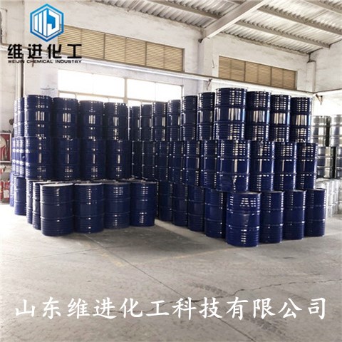 滄州廠家