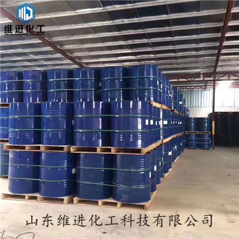 臨滄廠家
