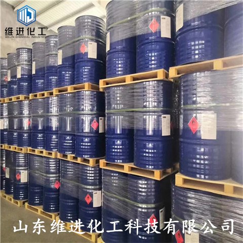 文昌價格