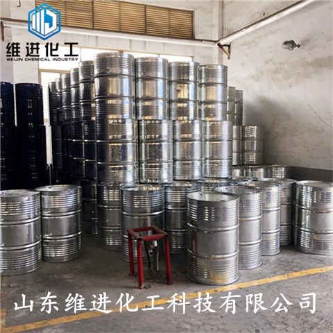 聊城廠家