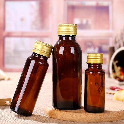 骨病藥水加工 大廠家品質(zhì)保障