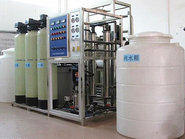 外加劑桶 十堰25噸外加劑桶工廠