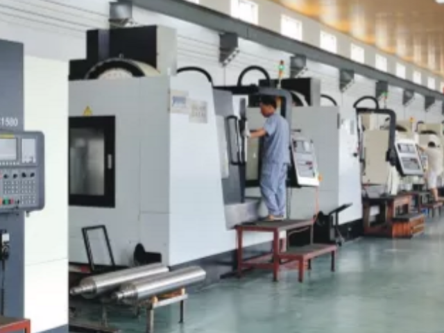 北京壓刨采購 金華市強勁木工機床供應(yīng)
