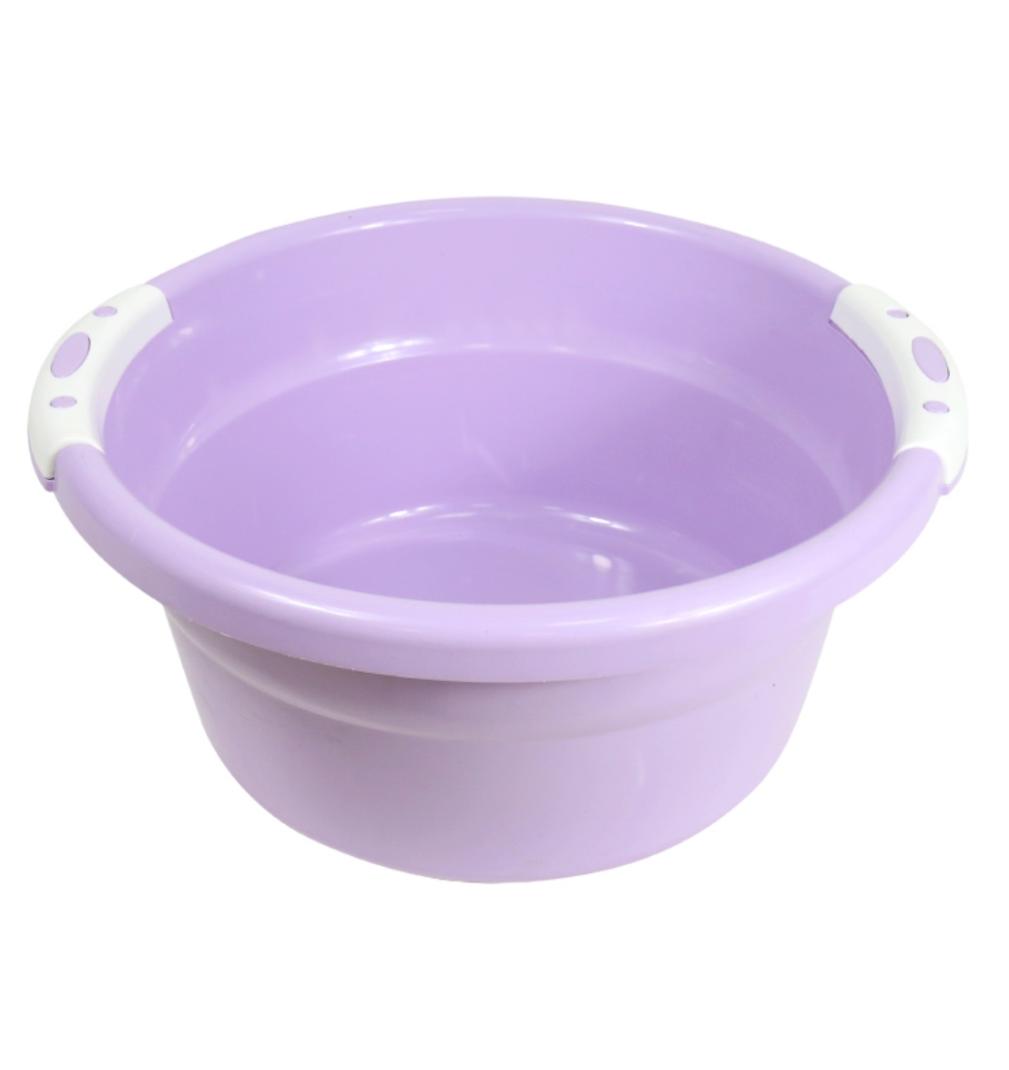 南昌塑料盆批發(fā)廠家 洗臉盆 量大優(yōu)惠
