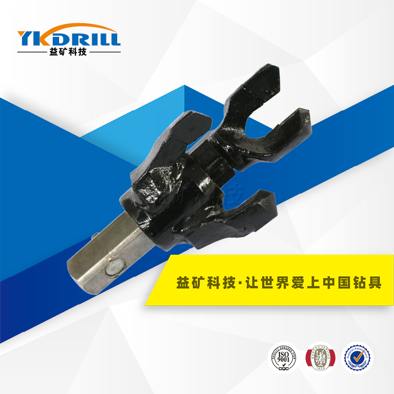 晉中硬質(zhì)合金鉆頭定制 煤鉆頭