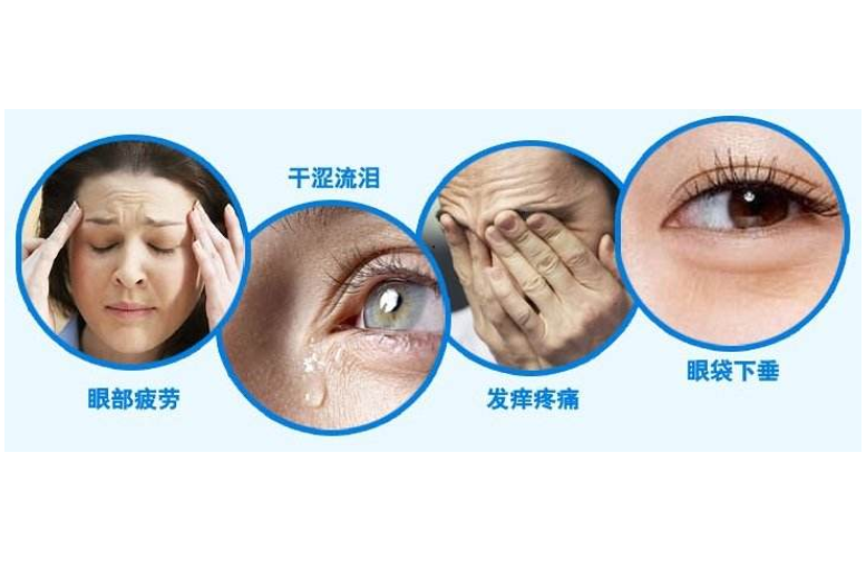 河南緩解眼部疲勞眼貼 真誠(chéng)推薦  鄭州百草廳供應(yīng)