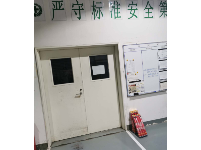 蘇州電子禮花廠 無錫恒和福電子科技供應