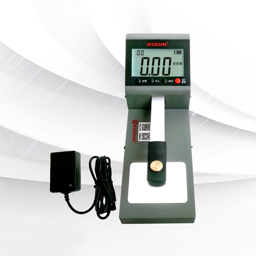 科電KODIN-600A黑白密度計(jì)