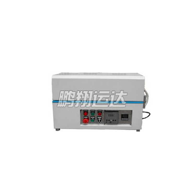 遼源涂布機質量