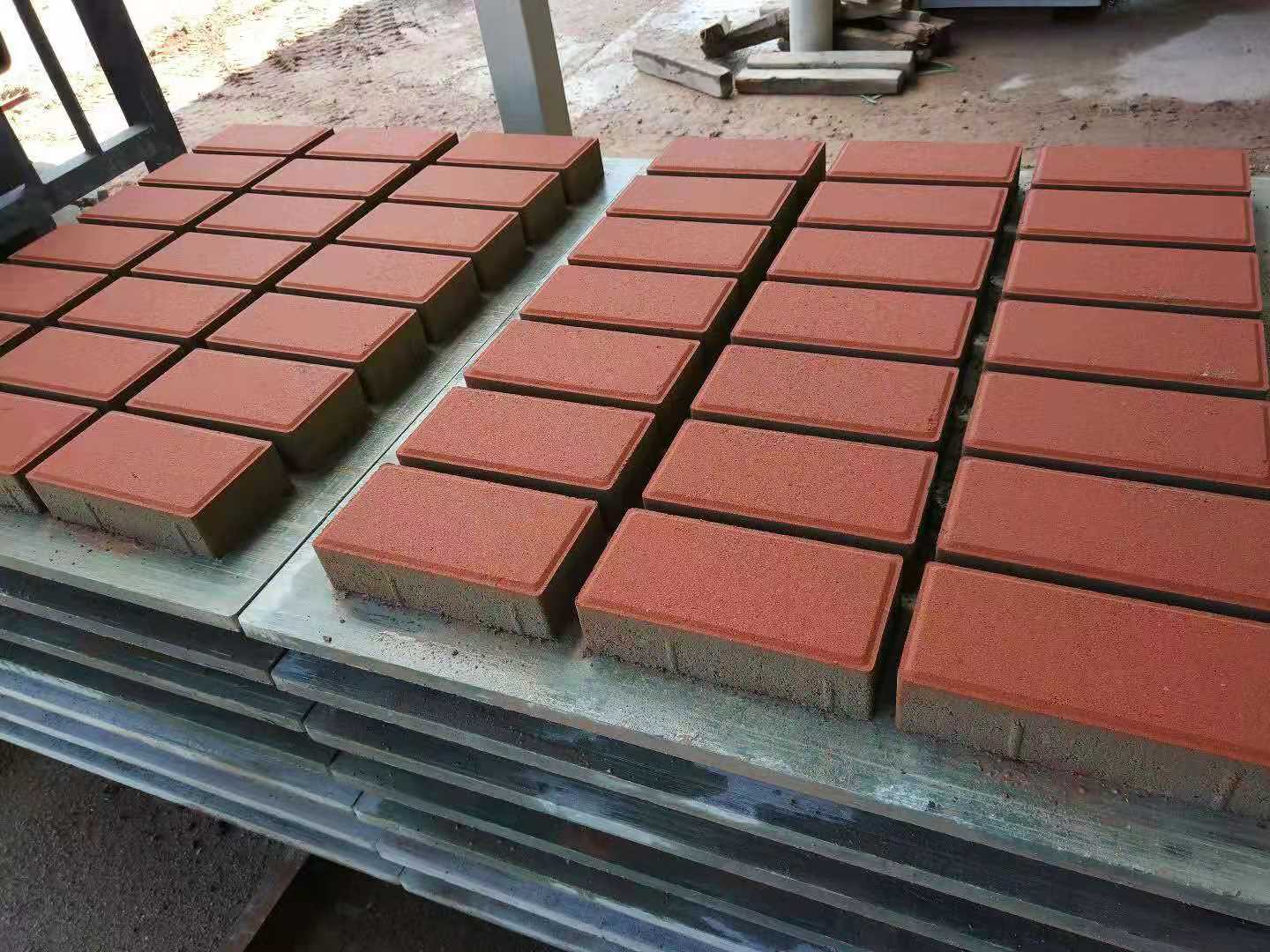 橫琴廣場磚生產商 量大從優