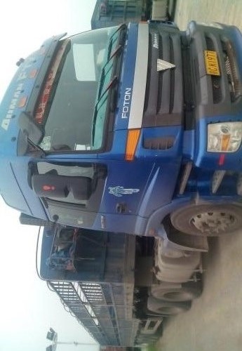 鄭州到上海托運公司天天發車