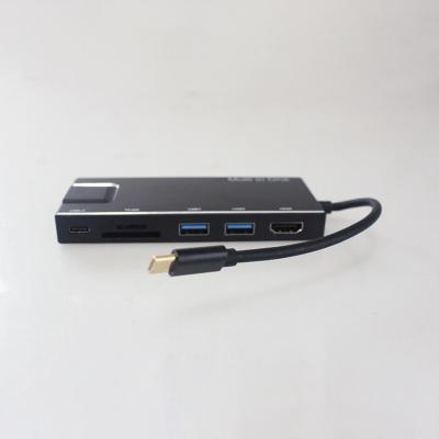 內存條轉接卡哪家便宜_鑫立特_nvme_蘋果_充電器_華為