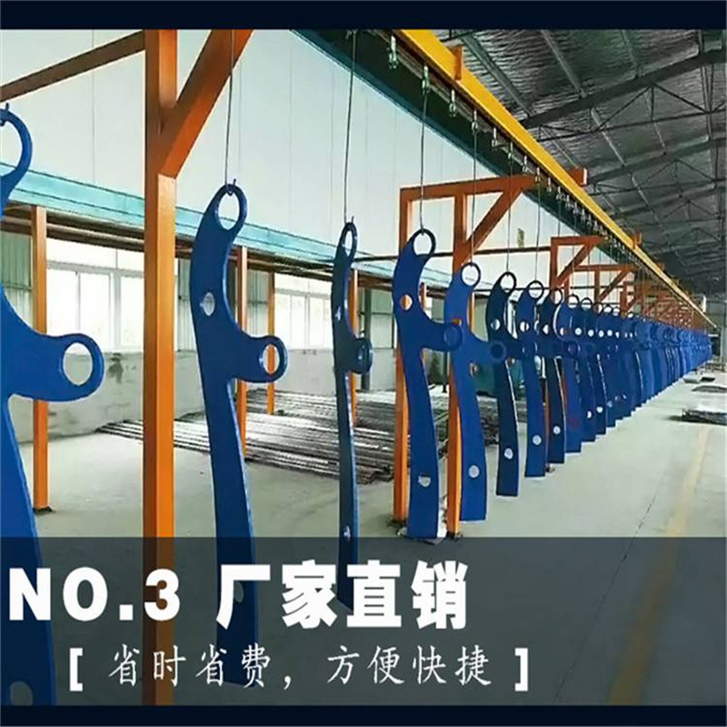 梅州纜索護欄生產廠家