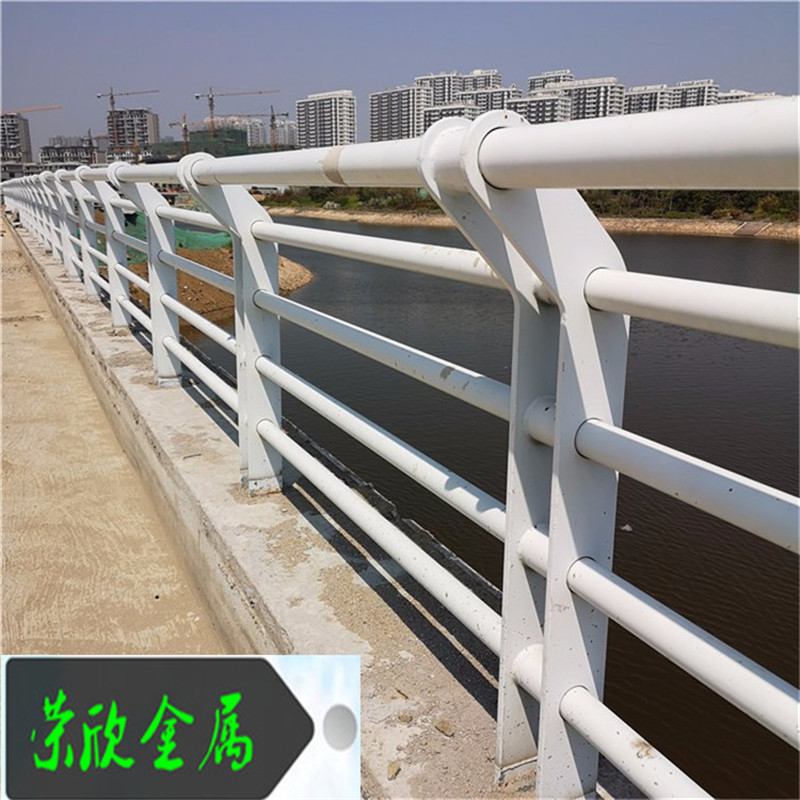 濟源纜索護欄廠家電話
