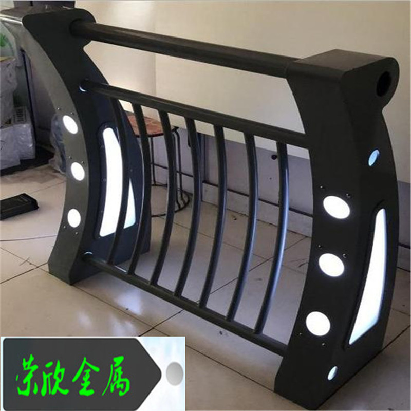 泉州纜索護欄銷售電話