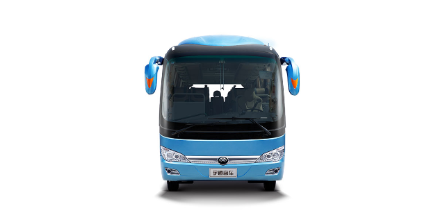 閔行區商務班車租賃 上海華澳汽車租賃供應
