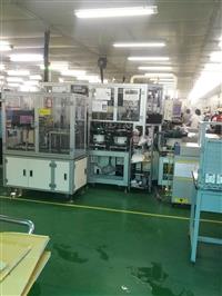 句容市油溫機(jī)維修
