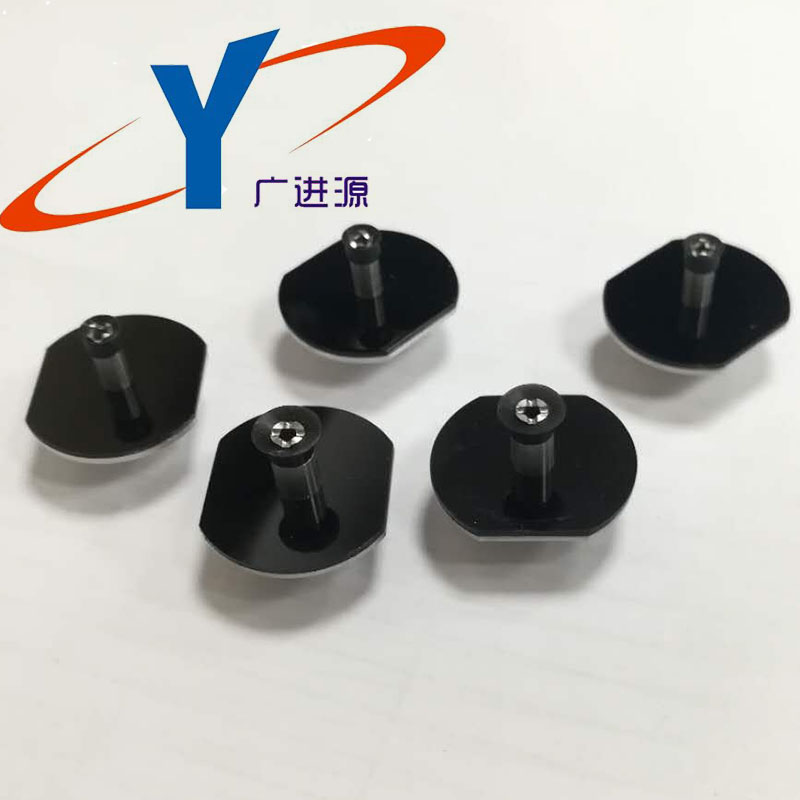 CM NPM**吸嘴 185N吸嘴 可定制各種規(guī)格