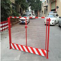 貴州基坑護(hù)欄網(wǎng)批發(fā)、工地?fù)醢?基坑護(hù)欄廠家