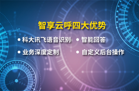 石河子电话机器人代理