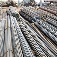 35#圓鋼廠家**