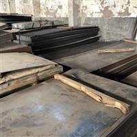 12Cr1MoV鋼板 無錫12Cr1MoV鋼板 規格齊全