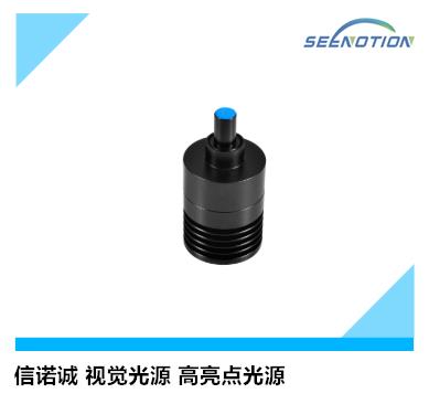 貴陽機器視覺光源廠家-視覺檢測光源-*