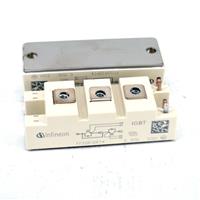 IGBT模塊銷售BSM75GB120DN2