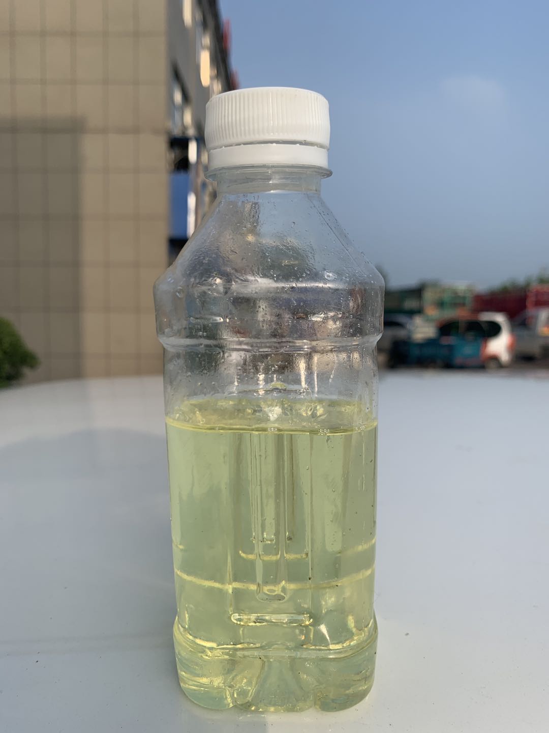 捕收劑 起泡劑 浮選油，洗，浮選油