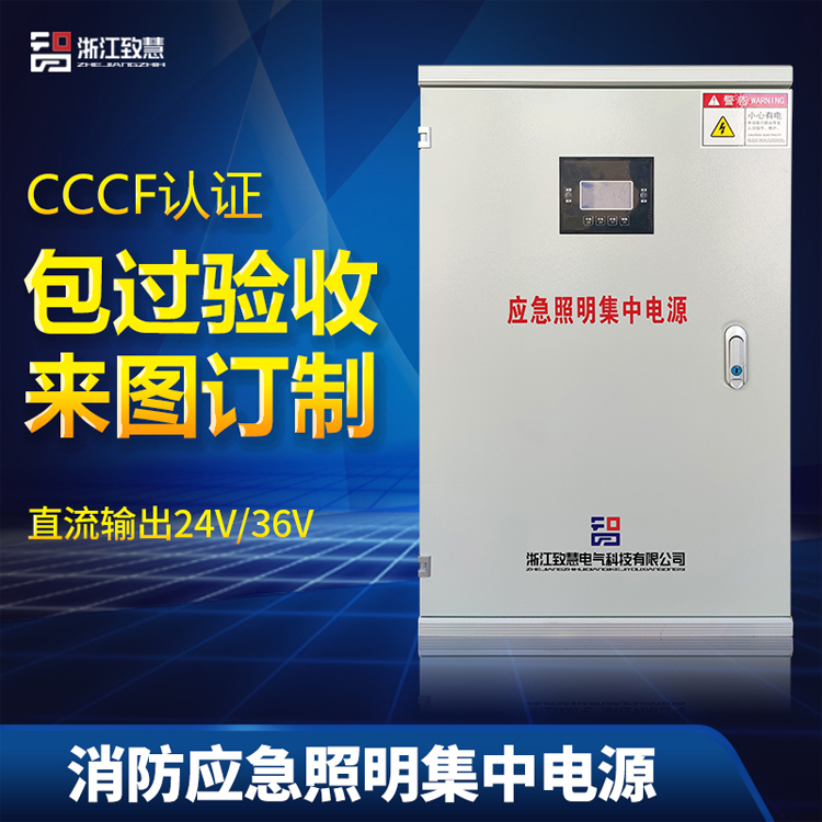 TS-D-0.5KVA-6310-消防应急灯具应急电源-来图定制厂家