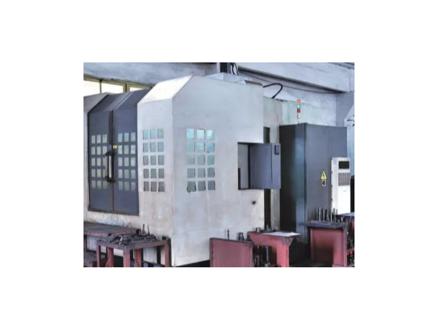 湖北杠單片縱鋸機廠家** 金華市強勁木工機床供應